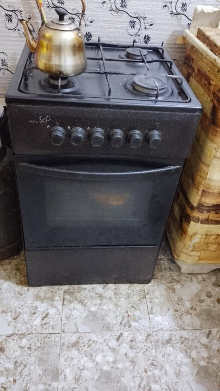 كاونتر 3قطع  125 وطباخ 40 وغساله 40 وبيهن مجال العنوان بغداد البلديات


**إذا كنت صاحب هذا الإعلان وتريد حذفه لأي سبب، رجاءا أرسل رسالة إلى الدعم الفني**
