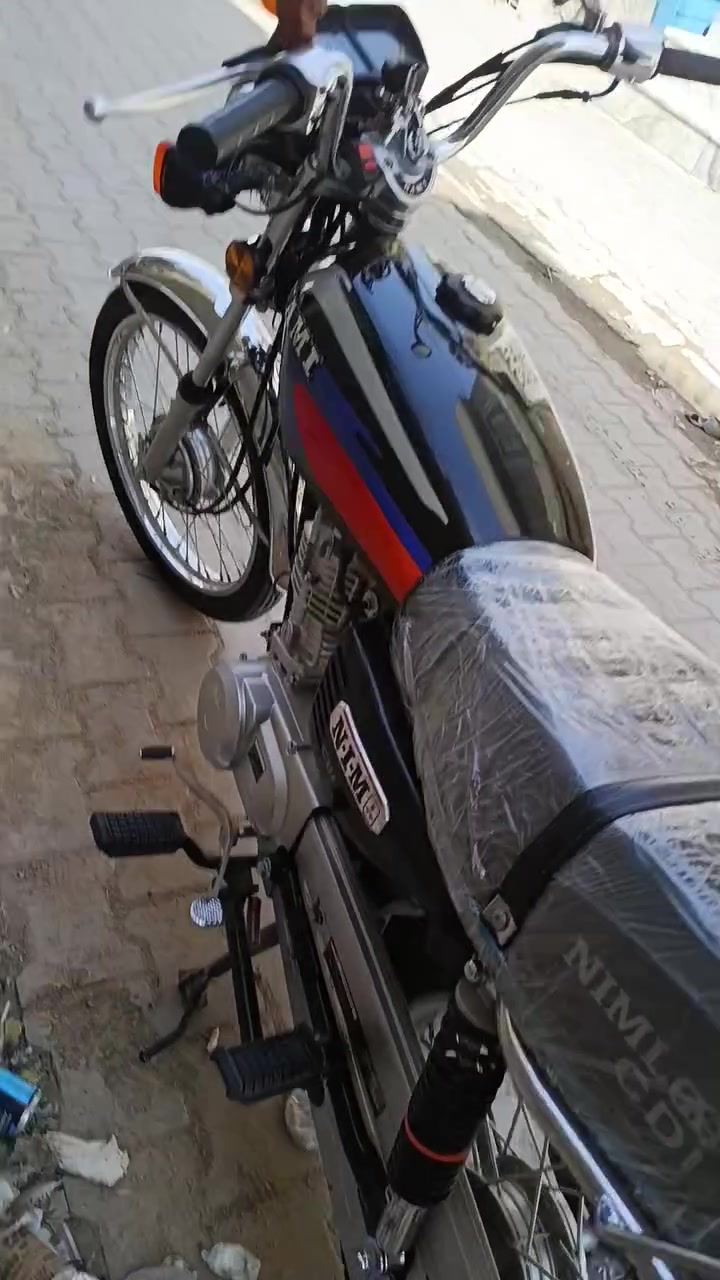قير موديل 26 دراجه مفتوحه ابد فول نظافه 650 ***********
