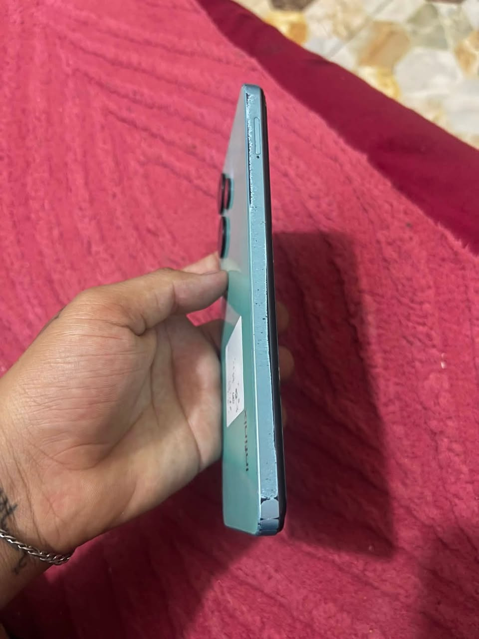 جهاز هوت ٣٠لبيع بعد عل وضع شركه يخبل خط مامخلي بي برغي مامفتوح بي    استفسار خاص رقم***********
