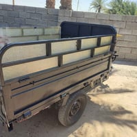 ستوته دايوان محرك جمره صدر جديد ستوته مال شغل يردله ترتيب السعر 650وبي...