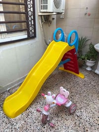 اثنين للبيع • اثاث اطفال