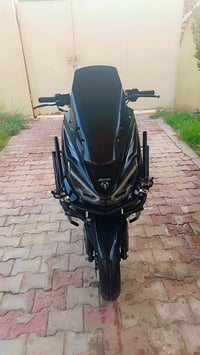 البيع مكفوله كفاله عامه 07804765245