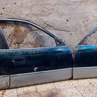 اربع ابوب كاملات ماطور وجام وبطاين ودكم  ويدات بوب اتصل سعر ١٦٠  07829...