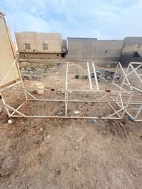 ميوزه • مخطر • نضيفات