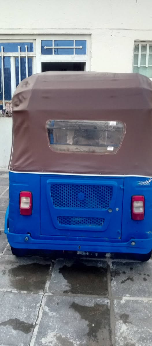 تكتك باجاج 21رقم كربله مشروع وطني مداور بل ذي قار رقم تصال 078 58056832 خاص ما متواجد

