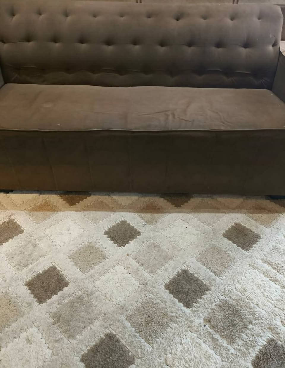 تخم نضيف للبيع ١١ متر تسكام السعر خاص او الرقم ***********
