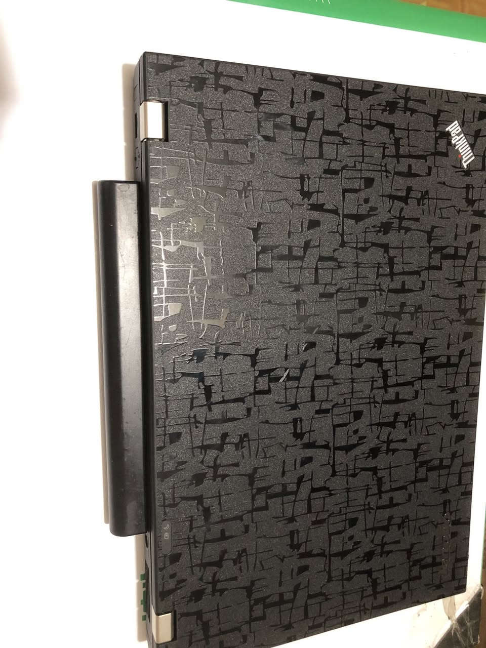 لابتوب للبيع
لتواصل ***********
