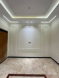 اعمال الديكورات • تصاميم ديكور • ديكورات حديثة • ديكورات داخلية • تصمي...