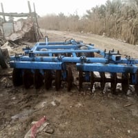 دسك • حجم ٢٤ • نجف