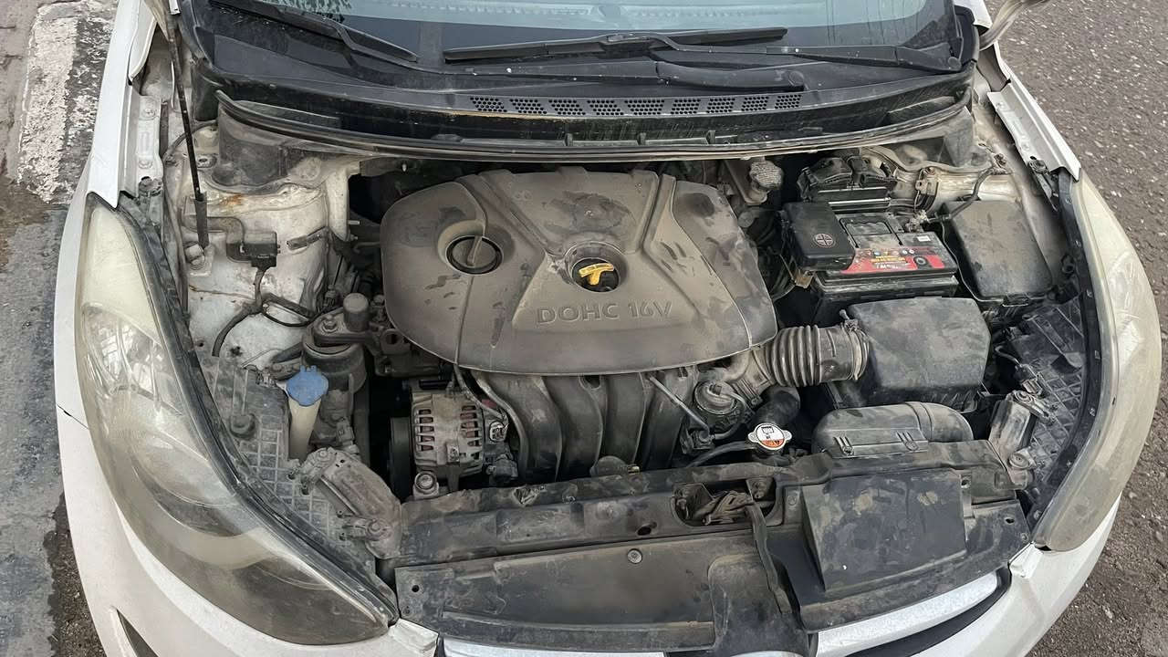 السلام عليكم  للبيع فقط مااراوس :النترا خليجي ٢٠١٣ فول عدا البصمه شاشه تنته تحكم ستيرن كشنات كهربائي دواخل لونين مكينه ١٨٠٠ دوش السياره ب اسمي رقم جديد بصره سنويه مامنتهيه سياره جاهزه تخم تاير صار شهر شديتهن بيها باردات شبر بالبنيد واضحه وبالمدكر الوره تقريب ٤ اصابع شي قليل وبالدوسه الي ب صفحة العبري جوه نطخت عندي وخليتها على وضعها 
السعر:١٠٥قفل سياره نضيه
مكاني: بصره مركز مدينه


**إذا كنت صاحب هذا الإعلان وتريد حذفه لأي سبب، رجاءا أرسل رسالة إلى الدعم الفني**