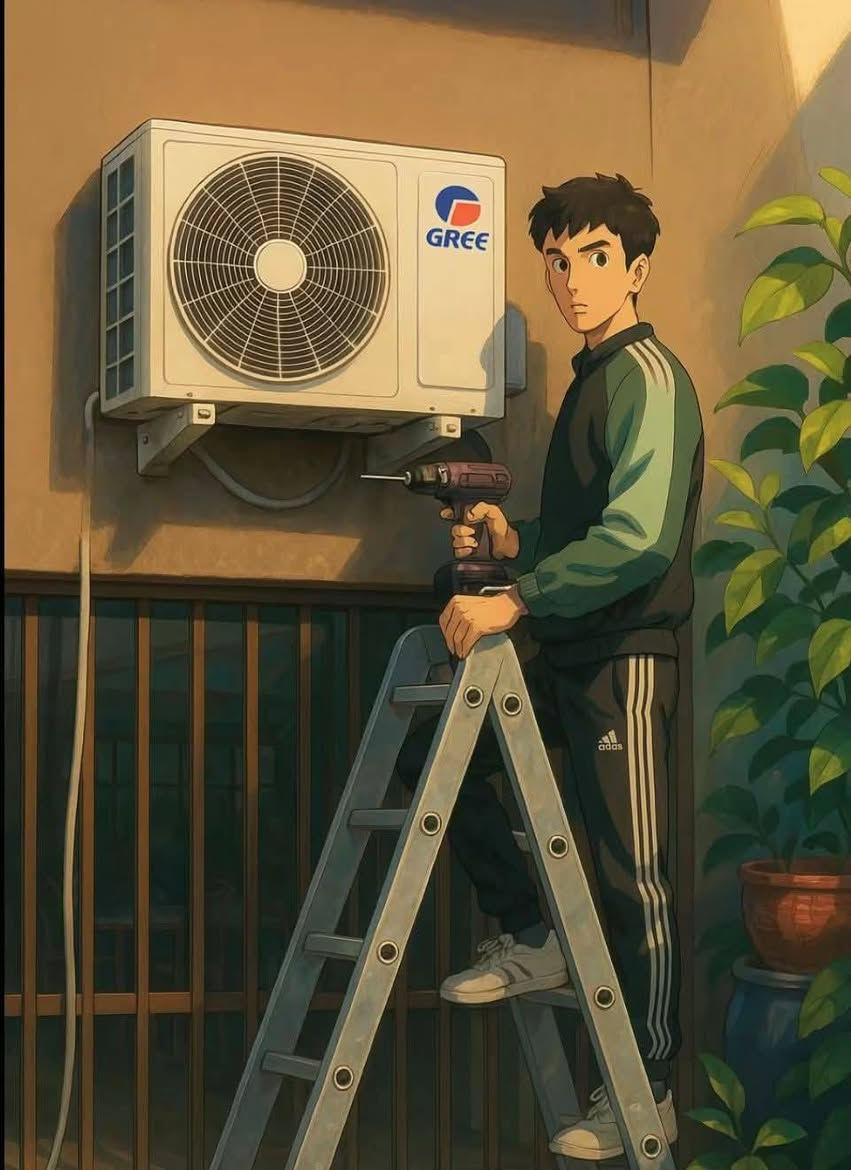 غسل سبالت
صيانة جميع انواع السبالت فورية وموقعية
نصب وفتح السبالت فورية
للأستفسار ***********او خاص وتدللون
***********
