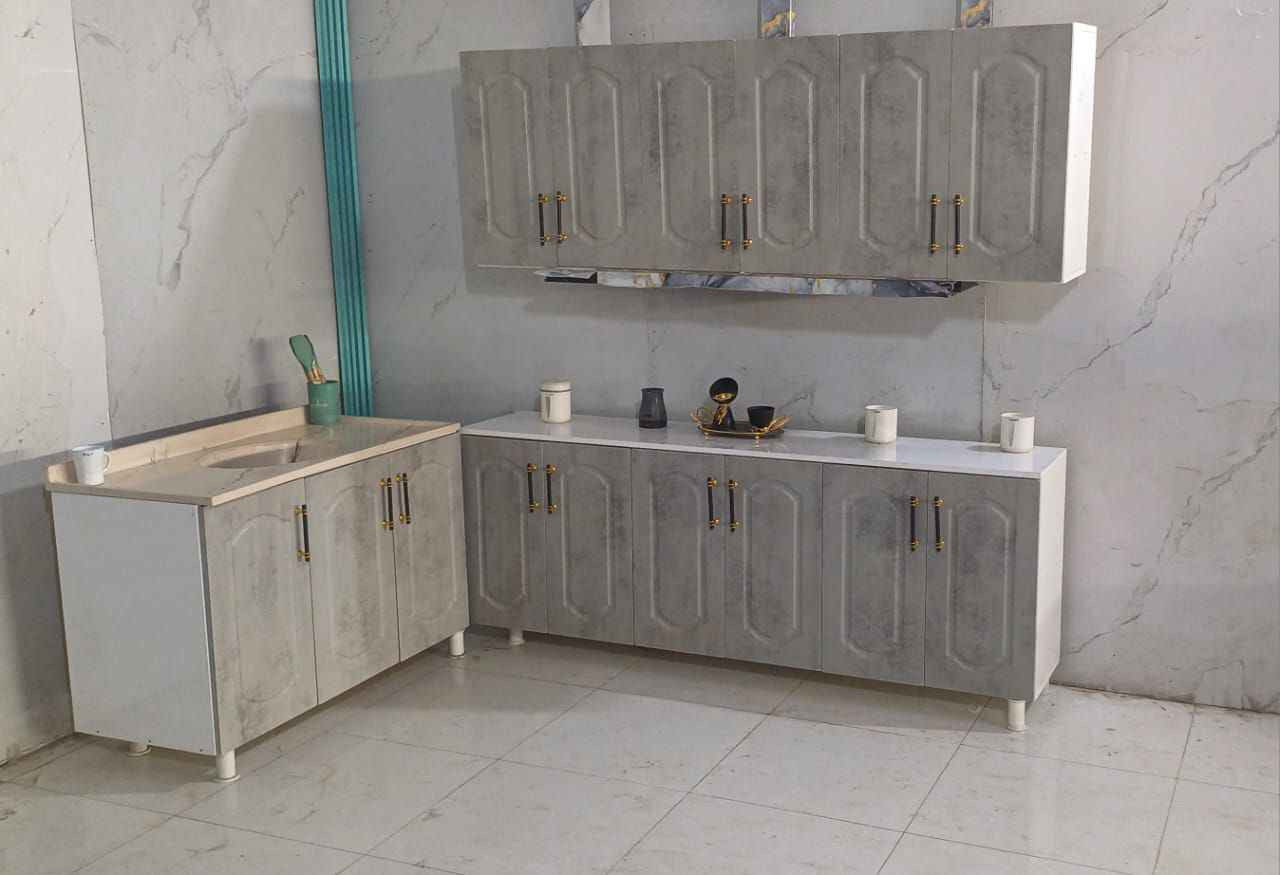 كاونترات خشب mdf قياس مترين مع سنك متر ونص 

يوجد نقل 

السعر 350 بغداد, العراق


**إذا كنت صاحب هذا الإعلان وتريد حذفه لأي سبب، رجاءا أرسل رسالة إلى الدعم الفني**