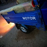 ستوته • امتيار • موديل 2021 • سدوده