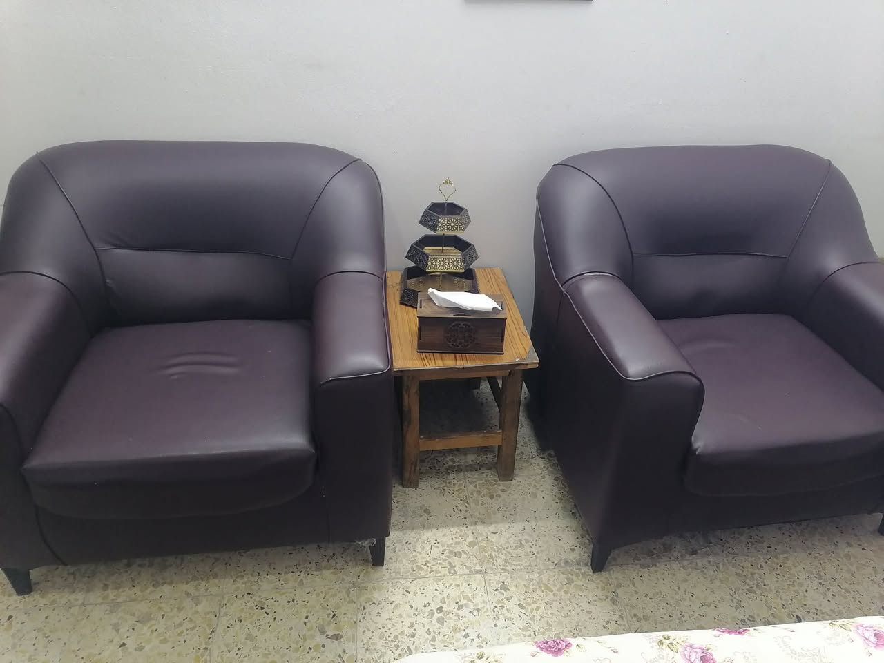 للبيع الاستفسار خاص المكان العامريه 

📏 
#للبيع_بالعراق
#عروض_بغداد
#بيع_وشراء_عراق


**إذا كنت صاحب هذا الإعلان وتريد حذفه لأي سبب، رجاءا أرسل رسالة إلى الدعم الفني**