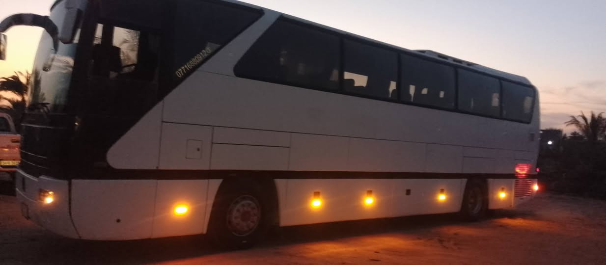 سلام عليكم سياره ٤٠٣البيع جاهزه ٢٦٠سنويه ٢٨رقم الهاتف***********
