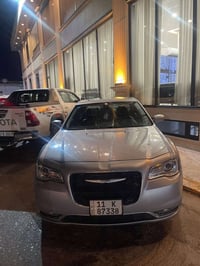 اوباما C2016 رقم بغداد للبيع 📍 رقم بغداد باسمي 🪾فول مواصفات بانوراما ط...