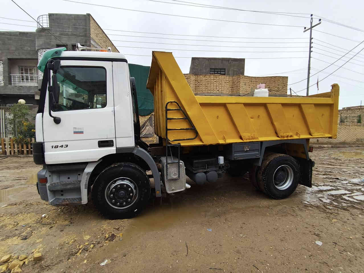 اكتروز تك قلاب اصلها سنكل بالسنويه قلاب رقم انكليزي سنويه وهزه جديده مكينه حجم 43 لاتنقيص ولا تبخير  سبرنكات مال قجمه تخم تاير تبريد بلادي سياره جاهزه مكان السياره ذي قار سوق الشيوخ السعر اتلث شدات وليها مجال قليل اي ستفسار  ***********
