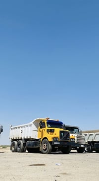 فالفو للبيع سيارى خير من الله سيارى كل نقص مابيهى 07808951947