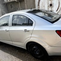 بصرة • سيارة • بدون تفاصيل