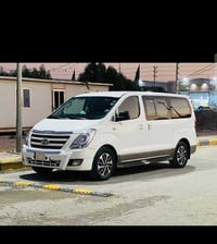 خط استاركس • الديوانية • الحمزه الشرقي