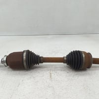 درايم شفت امبالا • تفصيخ • النجف شارع كربلاء