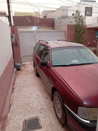 ابل اميكه استيشن مديل ٩٣ مال جناي السعر٣٢ اتصل تدلل 07712295667