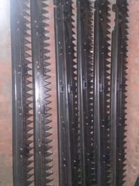 قطع غيار • جودة عالية • أسعار للجملة