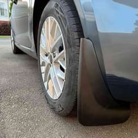 واقيات سيارة • أصلية • توصيل مجاني