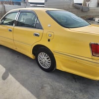 جنطه جاهزه • رقم صدامي • الناصرية