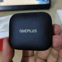 ون بلس بادز 3 • باكيت عالمي • جديده