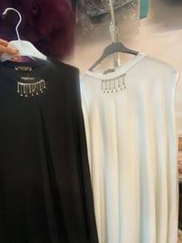 سترابلس • تفاصيل لامعة • مناسبات