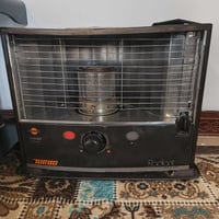 60الف مع قاعده نظافه على فحص 07744360101