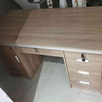 البصرة • غراض للبيع • تواصل خاص