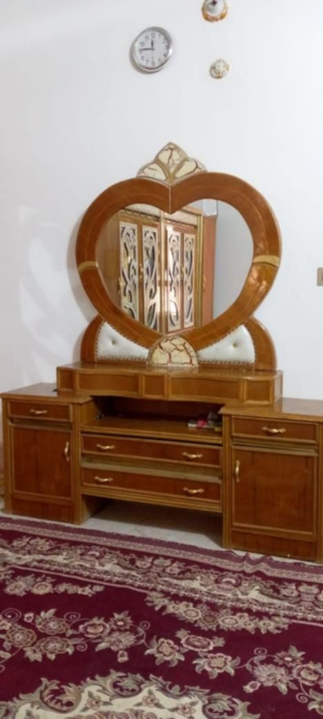 غرفه نجاره نضيفه 800 بيها مجال مكانه كربلا


**إذا كنت صاحب هذا الإعلان وتريد حذفه لأي سبب، رجاءا أرسل رسالة إلى الدعم الفني**