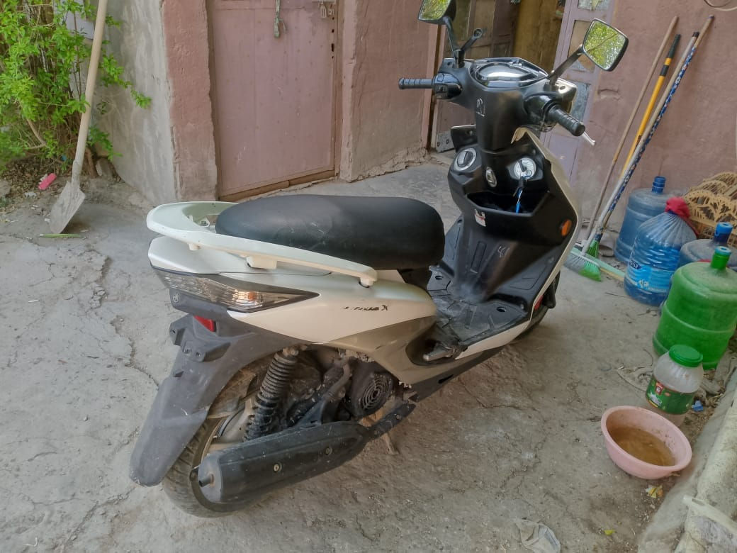 سكنس لد ياباني قبق نفخ ستان كهرباي رقم ***********
