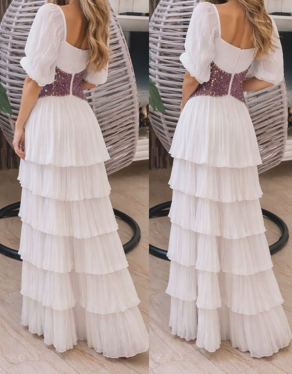 السلام عليكم الموقع الموصل والسعر كلش مناسب


**إذا كنت صاحب هذا الإعلان وتريد حذفه لأي سبب، رجاءا أرسل رسالة إلى الدعم الفني**