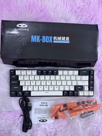 اكسسوارات • ويا التوصيل