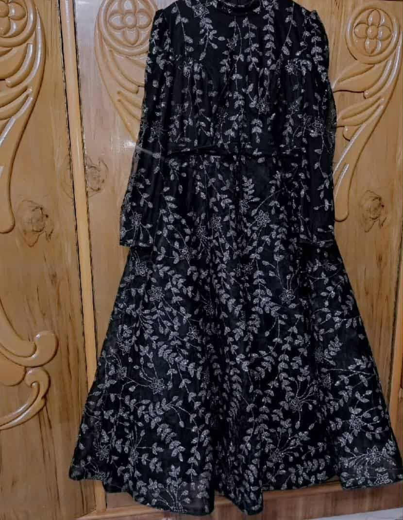 السلام عليكم فستان مناسبه للبيع


**إذا كنت صاحب هذا الإعلان وتريد حذفه لأي سبب، رجاءا أرسل رسالة إلى الدعم الفني**