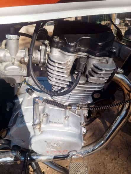 تايكر 2020 شرط مامفتوح ماطور مايعوزو برغي السعر 330 اوبي مجال حك كروتك رقمي *********** بي واتساب
