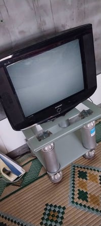 25الف للبيع 07700048677