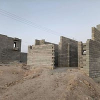 الديوم ١٢الف • ١١٢٫٥م • هيكل
