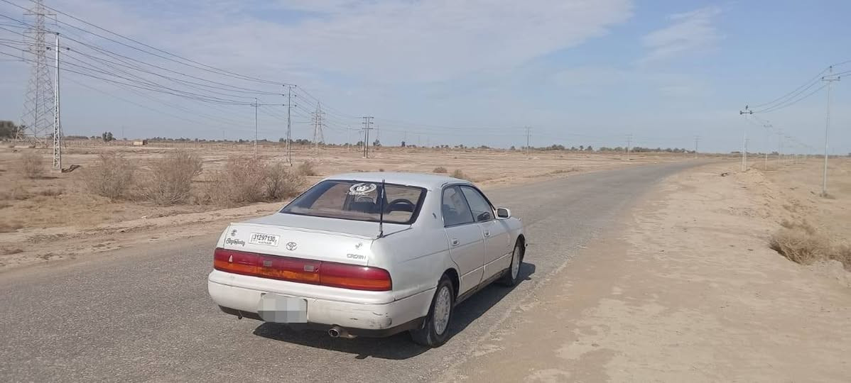 ✅سلام عليكم 
✅سياره بطه
✅ مكفوله من كص من نقل جثه من ضربه القويه 
✅ مكينه وكير بطه 3000الف 
✅ حداديه تخم تاير كله جديد 
✅ رقم بابل دولي 
✅ سنويه 28 
✅ راعيه بل ديوانيه 
✅ مسجل شغال شاشه 
✅ سياره جهازه من كلشي 
✅ بيع او مراوس 
✅ سعر سياره 42 بيه مجال 
✅ مكان سياره الديوانية قضاء غماس 
✅ رقم الهاتف (((***********)))
