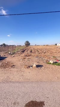 منطقة لانتصار • ١٠٠٠م • مقابل حماد شهاب