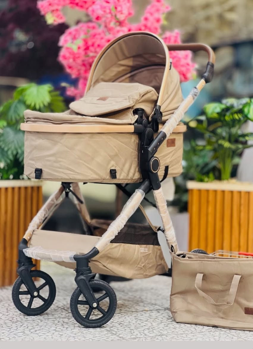 استخدام مره واحده السعر 120


**إذا كنت صاحب هذا الإعلان وتريد حذفه لأي سبب، رجاءا أرسل رسالة إلى الدعم الفني**