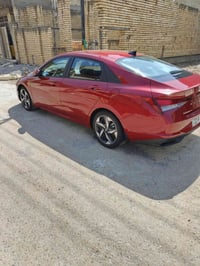 ‏السلام عليكم أنت بكرة وارد أمريكي موديل 2023 ماشية 57 الحادث موضح في ...