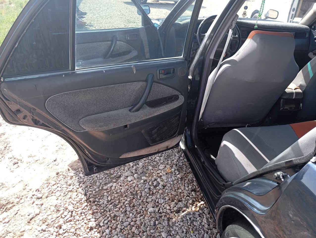 السلام عليكم 
راس الثور للبيع رقم بغداد مداور ثاني يوم للاستفسار الاتصال على الرقم ‏‪***********‬‏ 
مكلف بنشر
