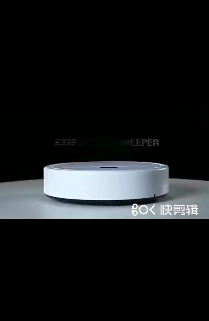 مكنسه ذكيه يابانيه السعر 15الف ويتوفر لدينا توصيل للجميع المحافظات العراق


**إذا كنت صاحب هذا الإعلان وتريد حذفه لأي سبب، رجاءا أرسل رسالة إلى الدعم الفني**