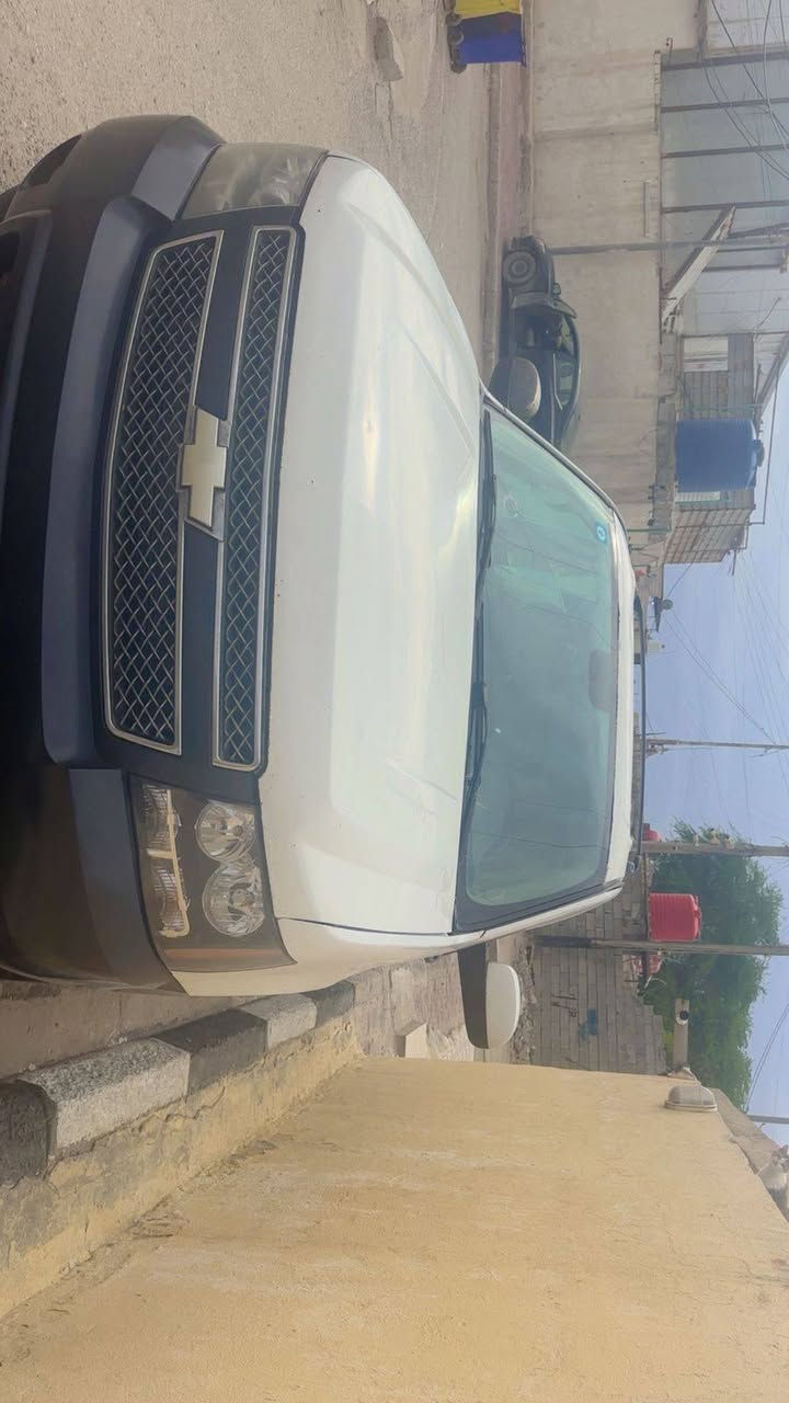 سلام عليكم فحل 8براغي ادوت  موديل 12 سعره 80 رقم هاتف ***********
