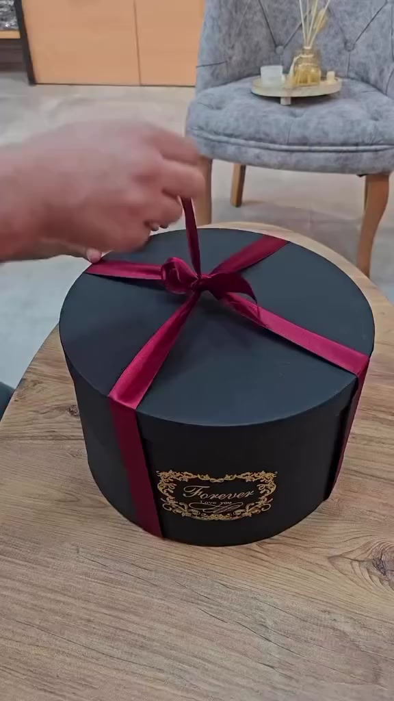 السلام عليكم زبائننا الاعزاء
وفرنالكم هدايا فاخره تليق بكم صُنِعَتْ بِكُلِ حُب
متوفره خدمة توصيل مجانيه داخل مدينة جبله
العنوان /جبله_ حي الوحده _مجاور مدرسة ام المؤمنين او مجاور ازياء ريفان تنورونا بأي وقت 
حساباتنا 
الانستگرام / https://www.instagram.com/ffee_roz?igsh=MWNxNHdvMWpqcmF0bQ==

التلگرام/https://t.me/baqir2_6


**إذا كنت صاحب هذا الإعلان وتريد حذفه لأي سبب، رجاءا أرسل رسالة إلى الدعم الفني**