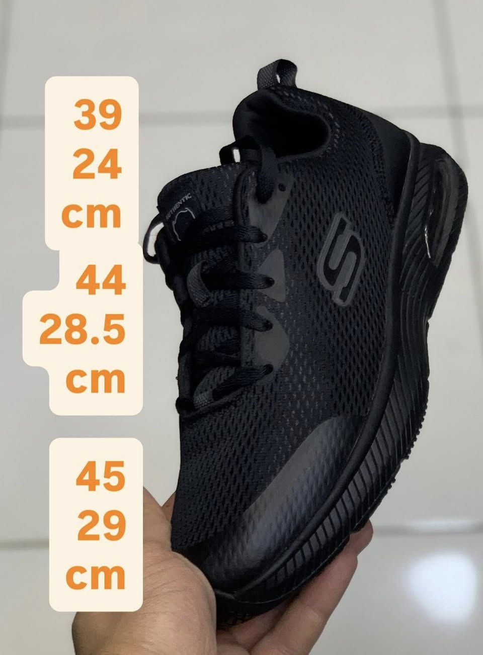 ‎السعر على الخاص رجاءًا 🔥
باله اوربيه ٪؜١٠٠ بشرط فحص

‎*********** وتساب

السليمانيه سوق باله محل ٥٨

‎وهذا الصفحه لى موديلات مزيد

https://www.facebook.com/share/1EE4e4qw5C/?mibextid=wwXIfr

‎‏
